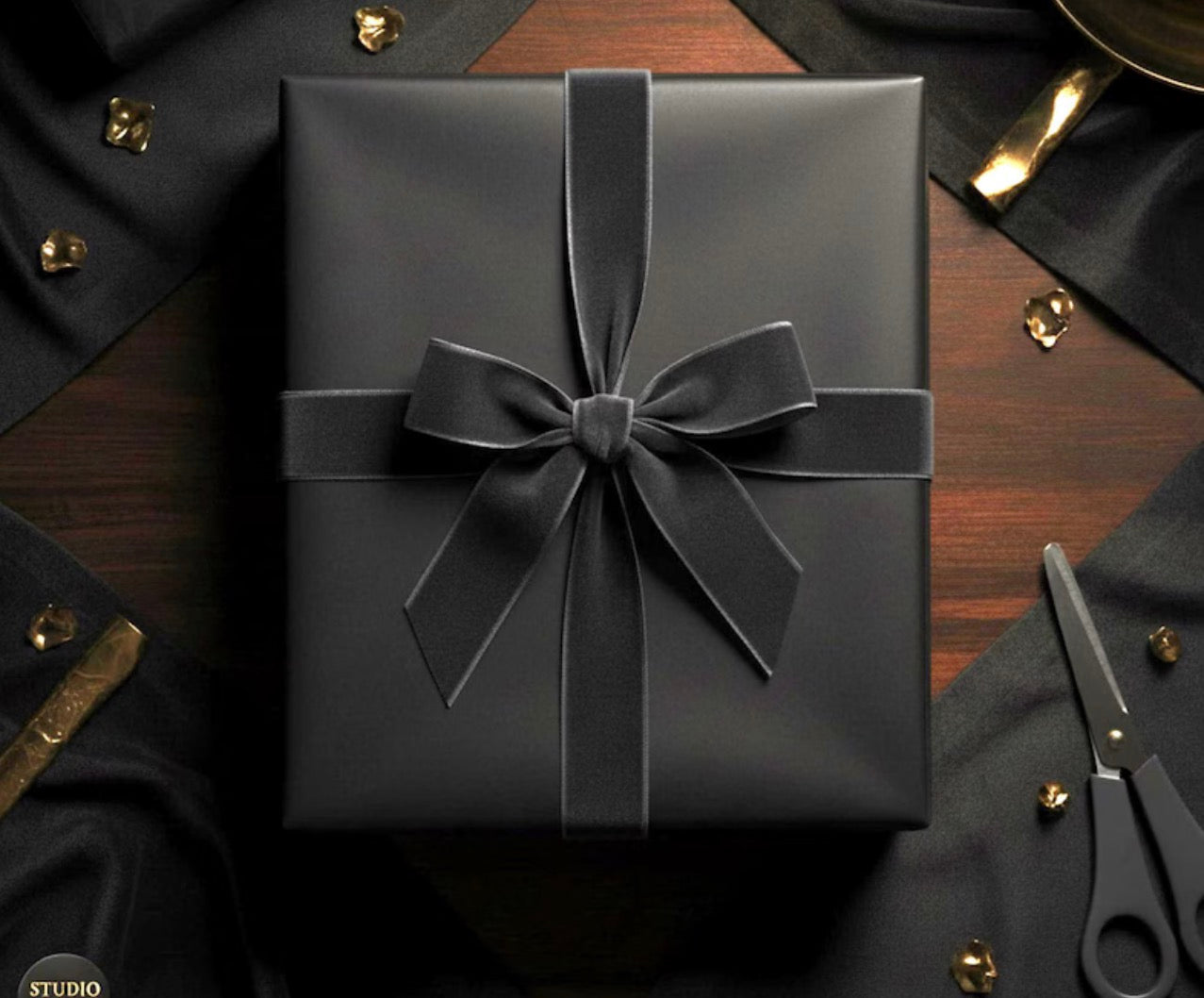 Lipgology™ Gentleman’s Groom Kit (pre-order)