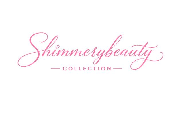 ShimmeryBeauty