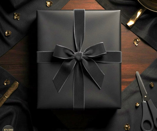 Lipgology™ Gentleman’s Groom Kit (pre-order)
