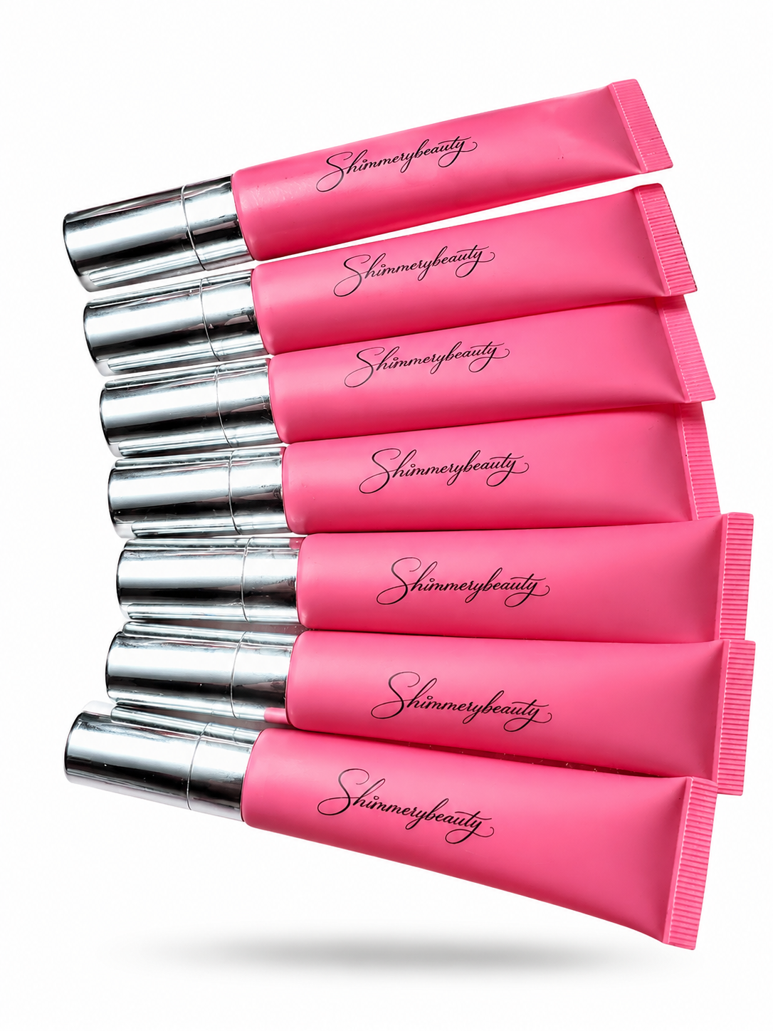 Ph Coloring Changing Overnight Jelly Gloss