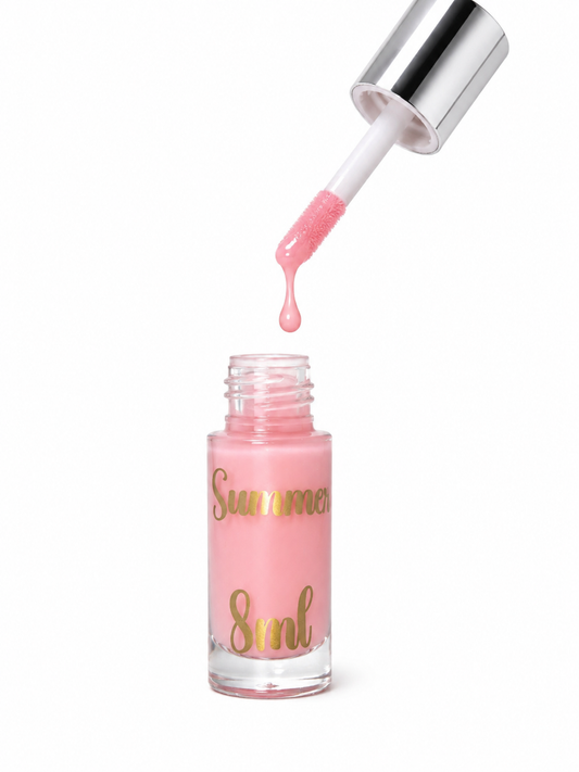 Sarah Lip Gloss